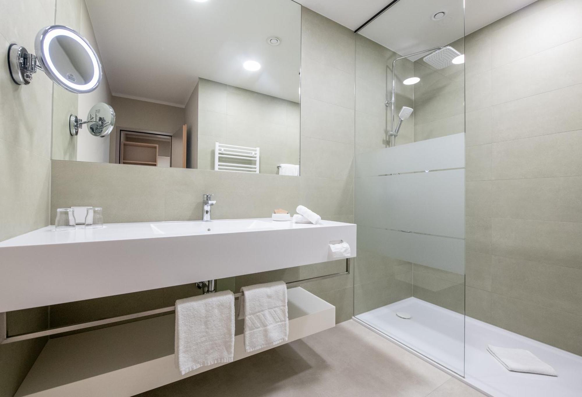 Werzers Seehotel Wallerwirt 4*