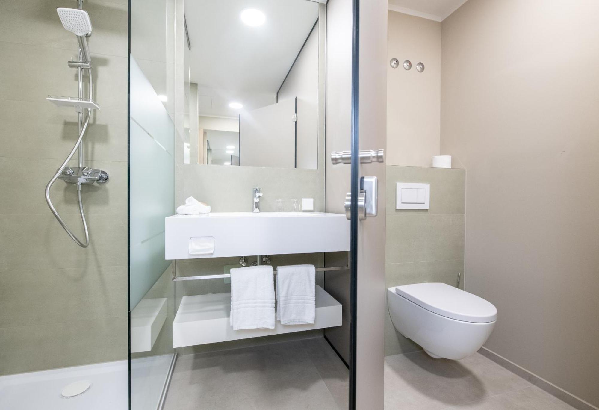 Werzers Seehotel Wallerwirt 4*